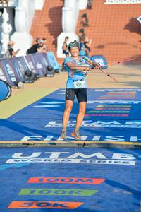 BIB: 9547
                            <button type="button" onclick="openModal(22766699)" class="btn btn-primary btn-sm float-right btn-popup" data-toggle="modal" data-target=".modal-high-quality">
                        <i class="fas fa-shopping-cart"></i> Add to Cart
                    </button>
                                            <button type="button" onclick="isThisMe(22766699, true)" class="btn btn-success btn-sm float-right btn-popup btn-isme hidden" data-toggle="tooltip" data-placement="bottom" title="นี่คือรูปของคุณใช่ไหม คลิกที่นี่เพื่อเอาเข้าอัลบั้ม">
                        <i class="fas fa-plus"></i> Add to album
                    </button>
                    <button type="button" onclick="isThisMe(22766699, false)" class="btn btn-warning btn-sm float-right btn-popup btn-isnotme hidden">
                        <i class="fas fa-ban"></i> Remove from album
                    </button>